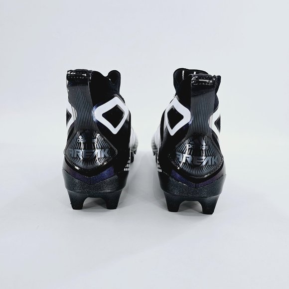 Adidas Freak Ultra 22 Primeknit Football Men's Cleats - Picture 7 of 12